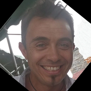 Francesco Ferrini