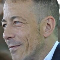 Francesco Fornillo
