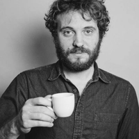 Francesco Fraioli