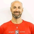 Francesco Furfaro