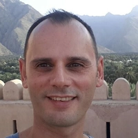 Francesco Furlan