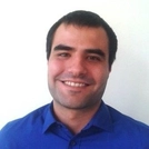 Francesco G.a. Bertels