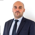 Francesco Grassi