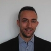 Francesco Gualano, FCCA