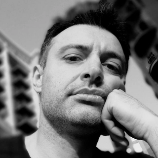 Francesco Lavelli