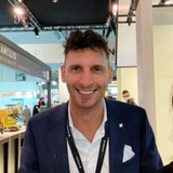Francesco Losa