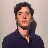 Francesco Maria Rapisarda