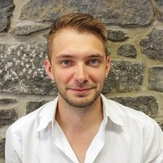 Francesco-Mario Petrozza