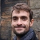 Francesco Melloni