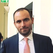 Francesco Migliore