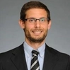 Francesco Paolo M.