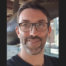 Francesco Pierantoni