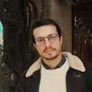 Francesco Scentoni