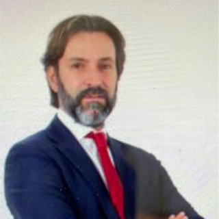 Francesco Siccardi