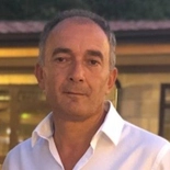 Francesco Siniscalchi