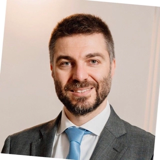 Francesco Ventriglia