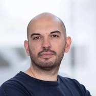 Francesco Vitetta