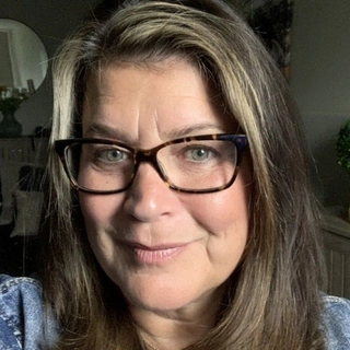 Francine Galloway Pdt