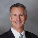 Francis Desilva