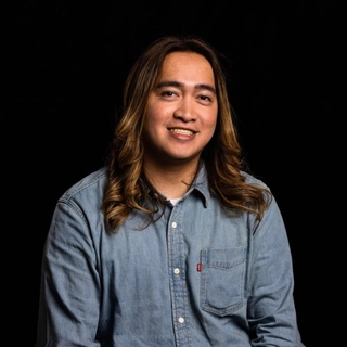 Francis Fernandez