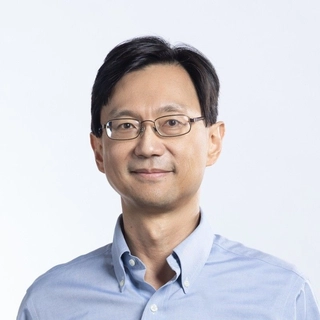 Francis Ho