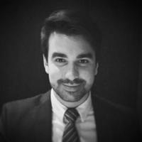 Francis Hunter-Manseau