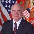 Francis J. Harvey