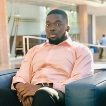 Francis K. Mockey Jr