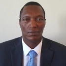 Francis Karanu