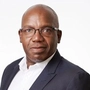 Francis Kiwanuka