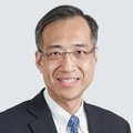 Francis Leung