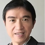 Francis Lo
