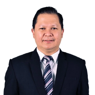 Francis Magno