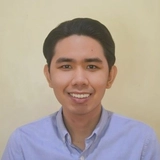 Francis Mathew G.