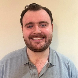 Francis McDermott Jr.