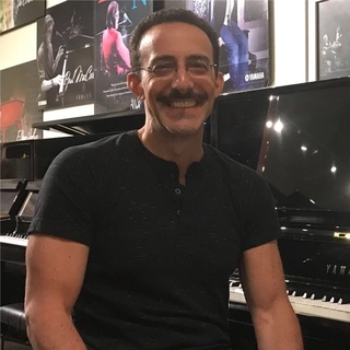 Francis Michael Cicalese