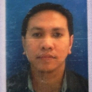 Francis Navarro