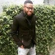 Francis Opakunle