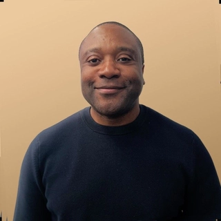 Francis Otshudi