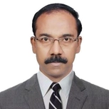 Francis Paul