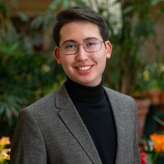 Francis Pellegrino
