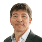 Francis Savic