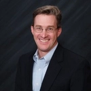 Francis X. Brown III