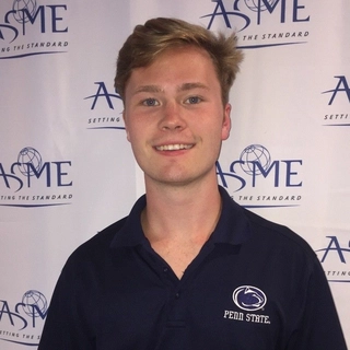 Francis Xavier Glavin