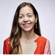 Francisca Barros Ariztia