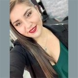 Francisca Campos Marin