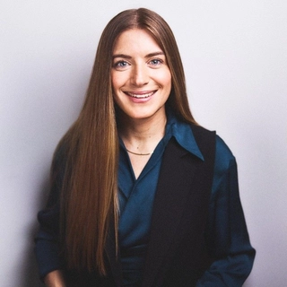 Francisca Carpentier