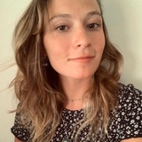 Francisca Farías Johnson