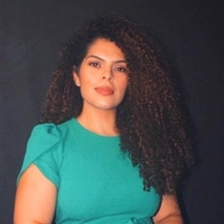 Francisca Gonzalez