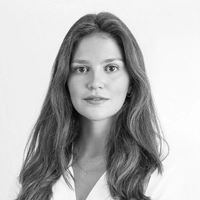 Francisca Guimarães da Costa
